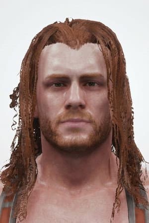 Thunder Jack