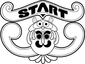 StartAnima