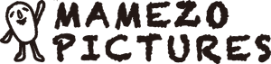 MAMEZO PICTURES