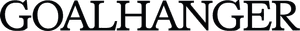 Goalhanger Podcasts