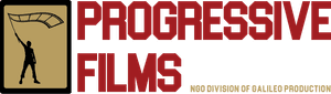 Progressive Films Montenegro