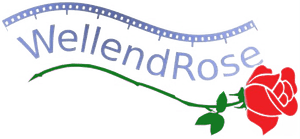 Wellendrose