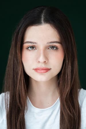 Mia Fernandes
