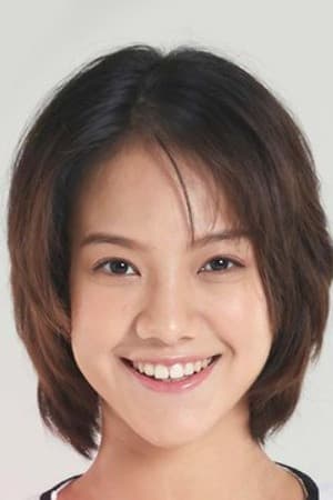 Tawansiree Pothong