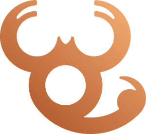 Alacran Group