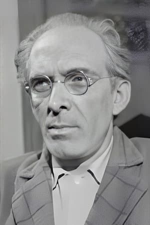 José Policena