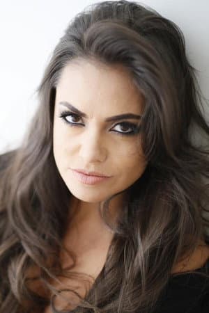 Renata Brás