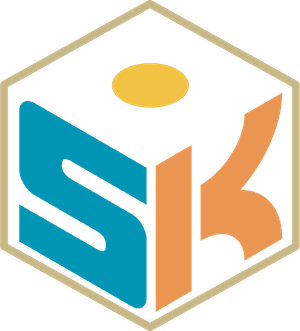 S.o.K