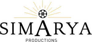 Simarya Film Production
