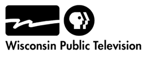 Wisconsin Public Television