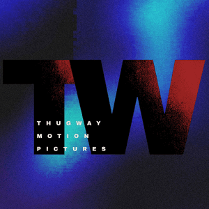 Thugway Studios