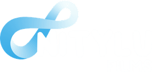 Nitylu Films
