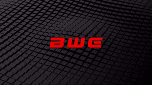 Boston Wrestling Entertainment