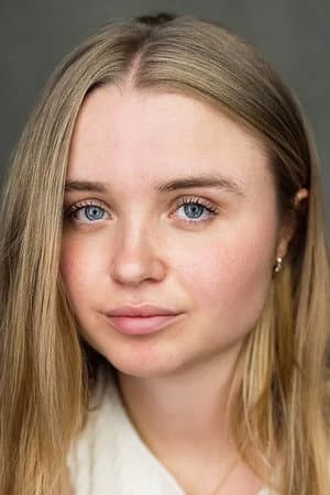 Lauren Whitehill