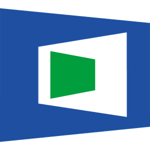 TeleUV