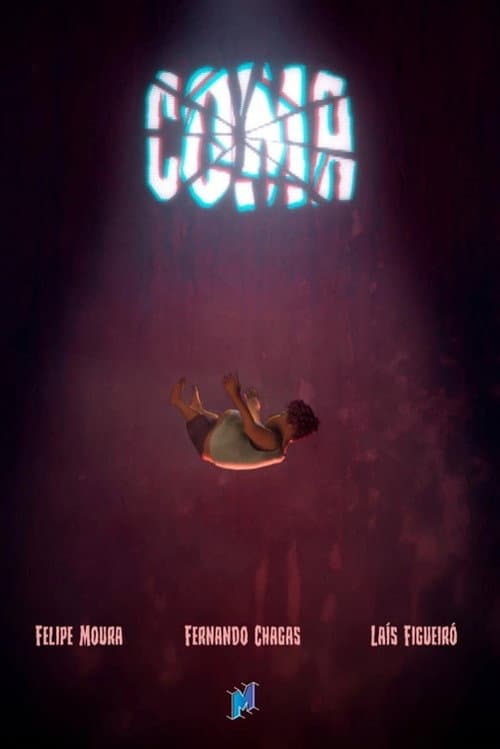 Coma