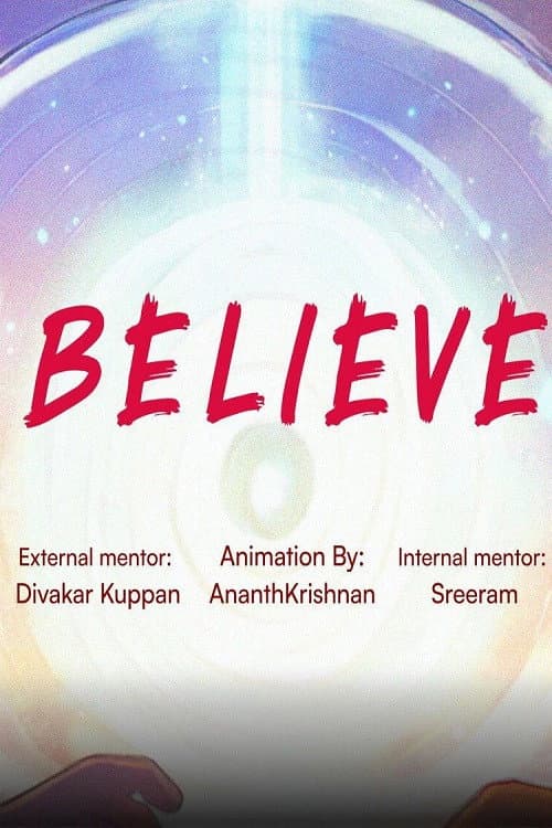 Believe