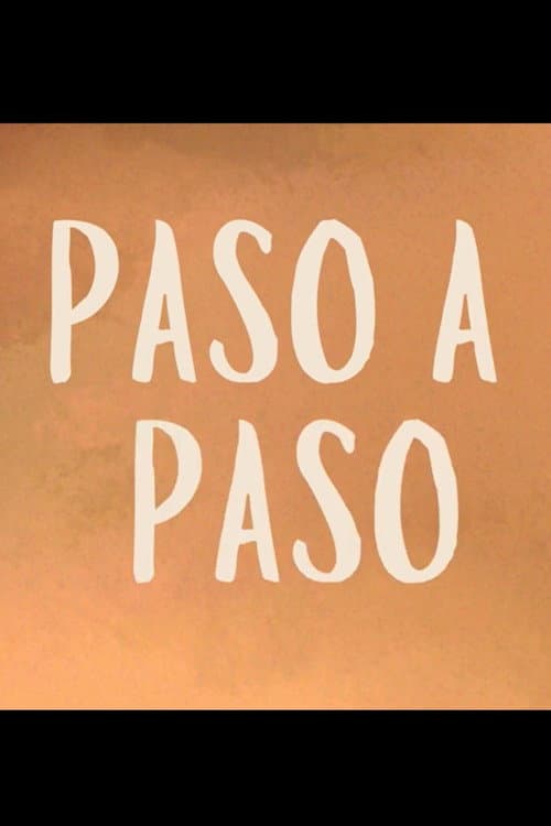 Paso a paso