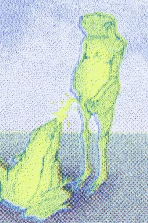 The Rabbit Always Dies