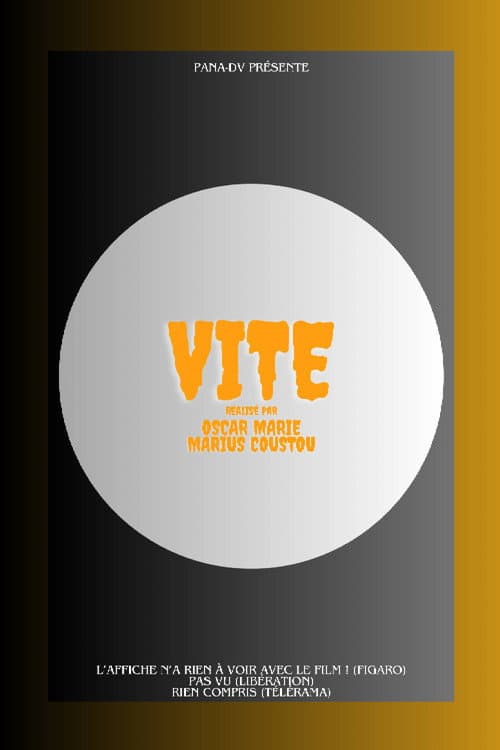 Vite
