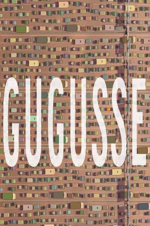Gugusse