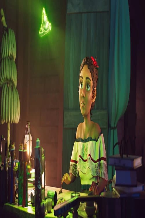 Ceiba Y Sus Raíces Taínas