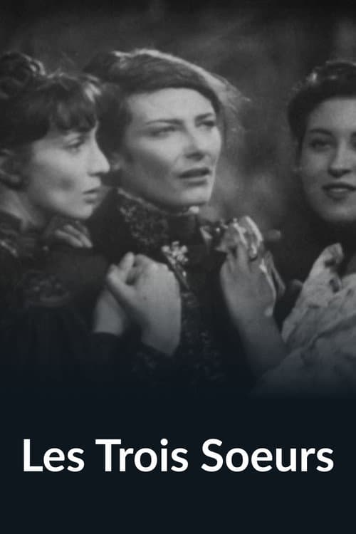 Les Trois Sœurs