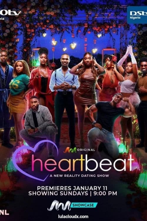 Heartbeat
