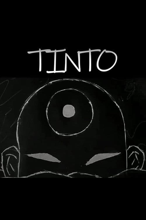 Tinto