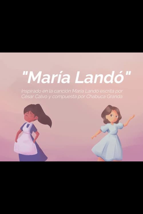 María Landó