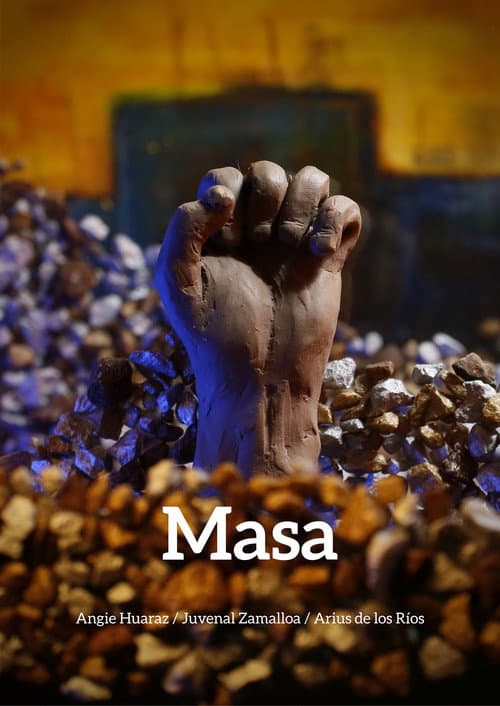 Masa