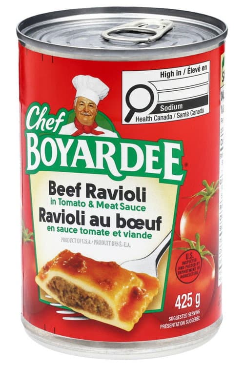 Chef
