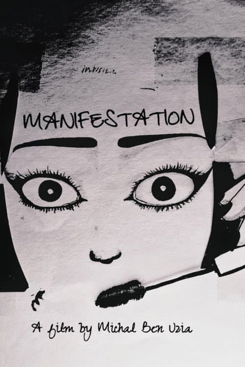 MANIFESTATION