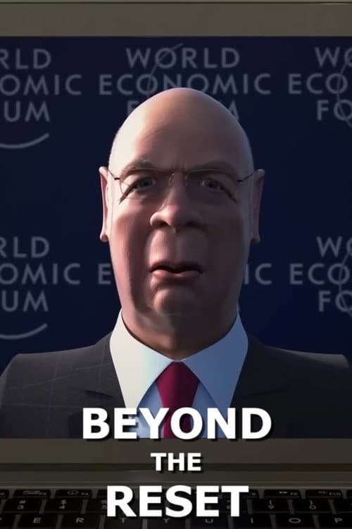 Beyond the Reset