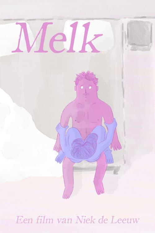 Melk
