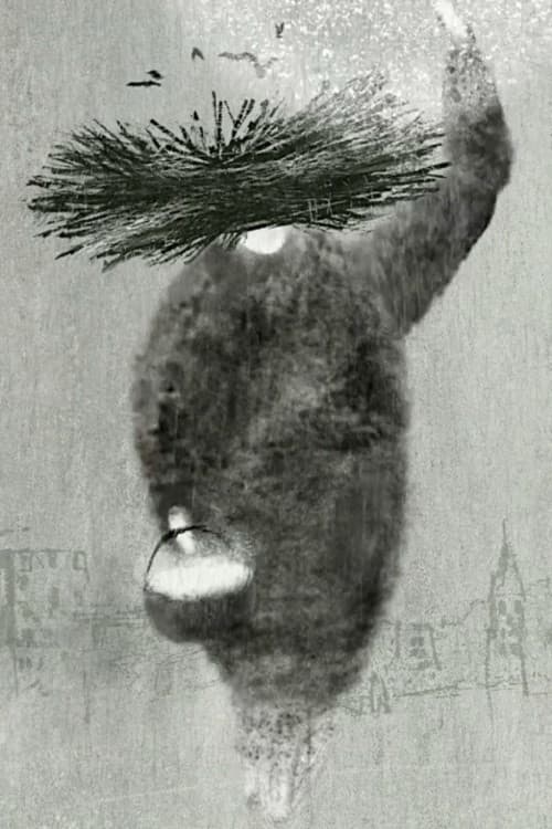 Georgiy Sviridov. Winter