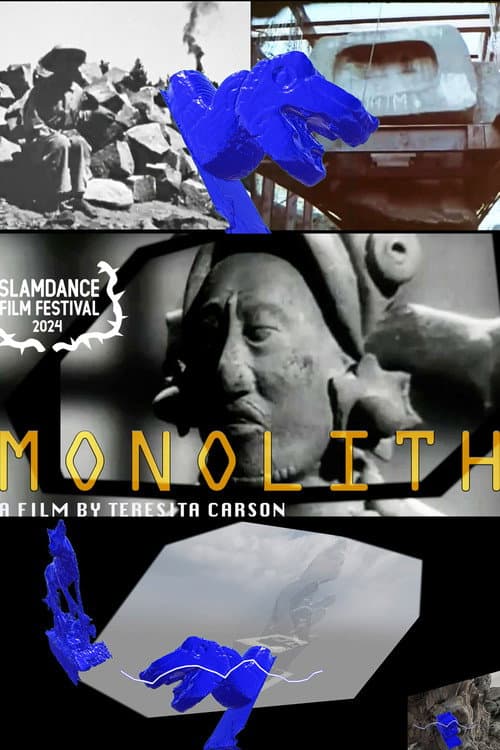 Monolith
