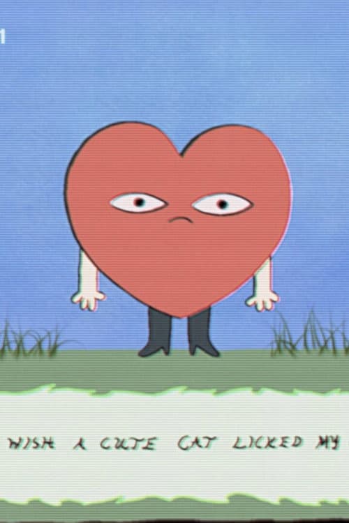 heartbroken