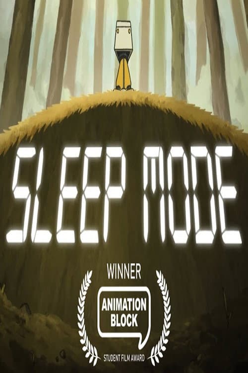 Sleep Mode