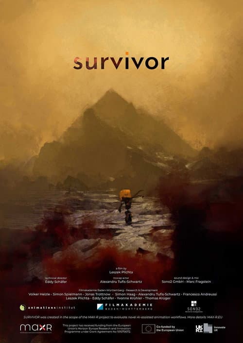 Survivor