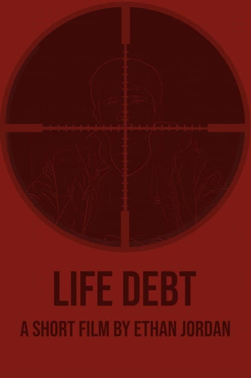 Life Debt