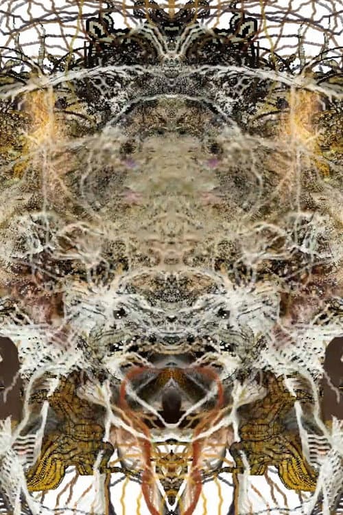 Rupture