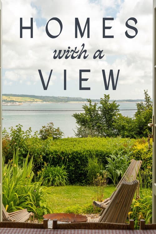 Homes with A View
