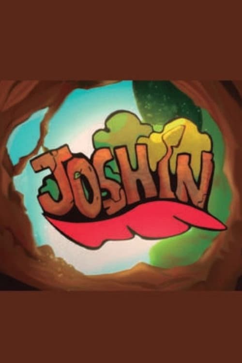 Joshin