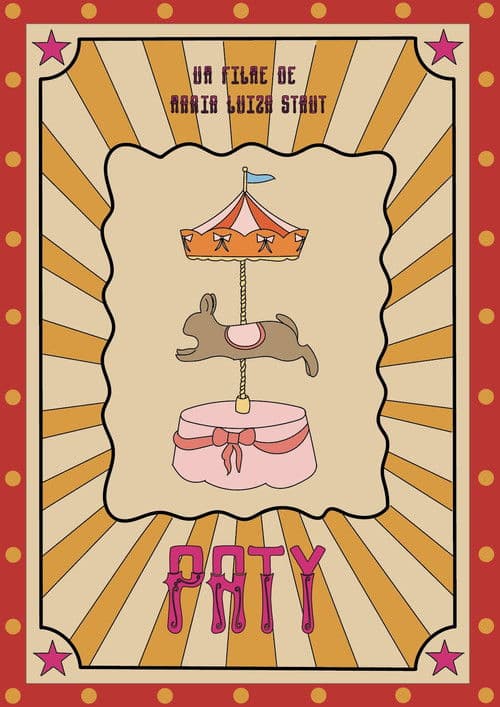 Paty