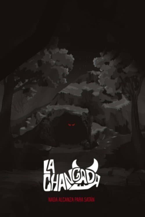 La changada