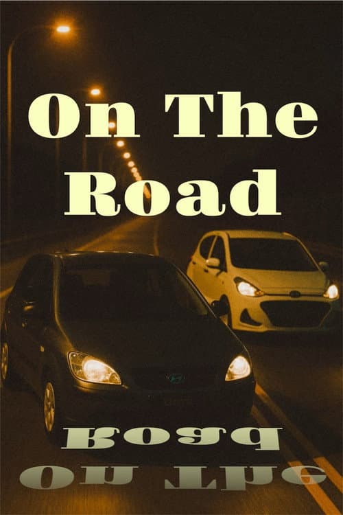 On The Road