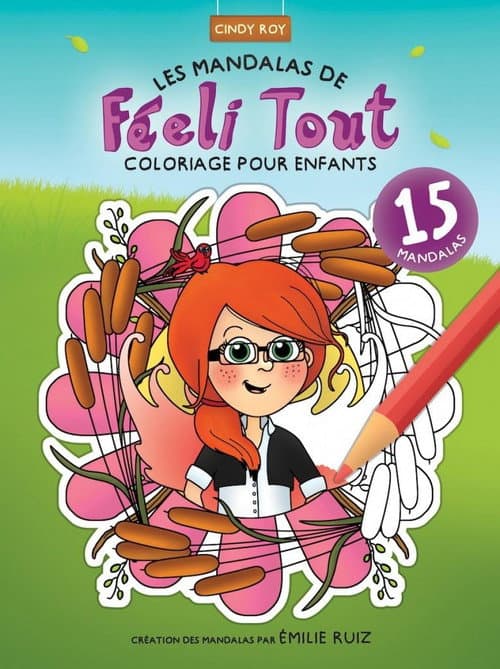 Féeli Tout