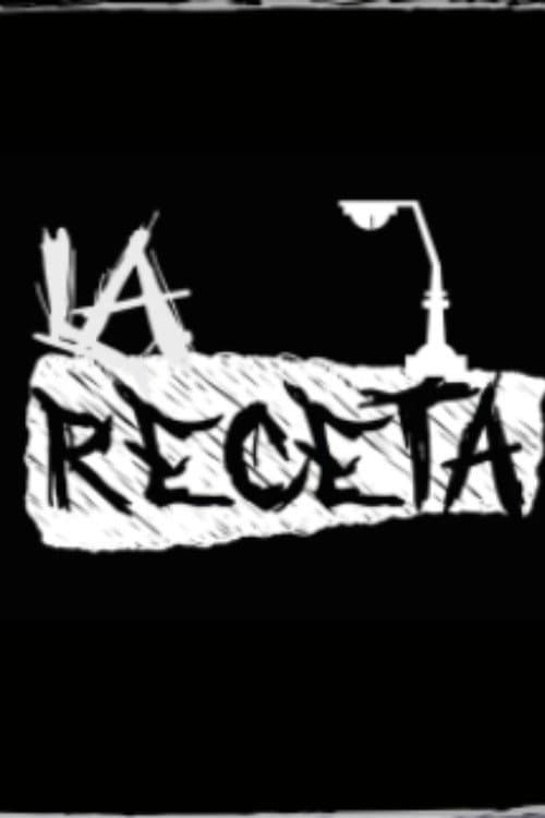 La Receta