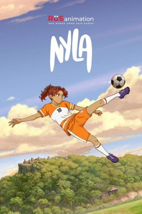 Nyla